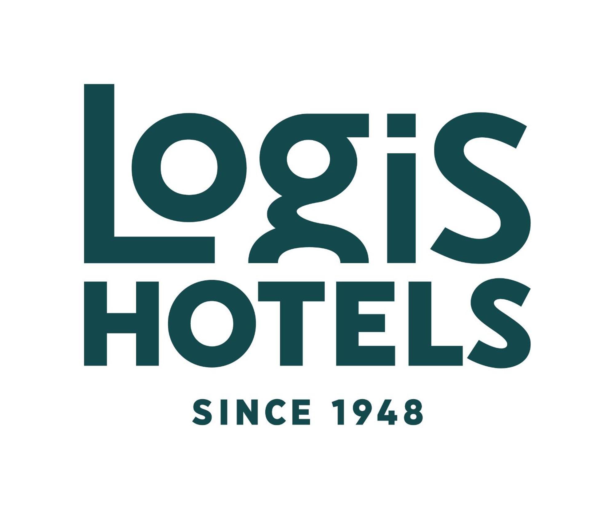 Logis Manoir De La Giraudiere Бомон-ан-Верон Экстерьер фото